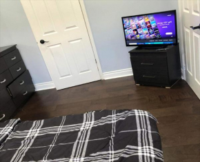 SHAY 2ND FLOOR-Holiday Home